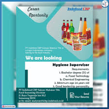 ✅ temukan cara membuat email baru di gmail, membuat email perusahaan, dan cara membuat email di android di artikel ini! Lowongan Pt Indofood Cbp Hygiene Berita Loker Jogja Facebook