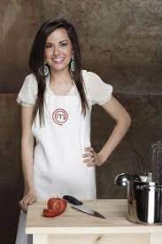 Masterchef Us Season 1 Contestants Where Are They Now Masterchef Season 1 Masterchef Usa