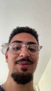 Demetrius Fotus Kitchen Girk