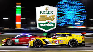 Andy blackmore's 2020 rolex 24 spotter guide *version 1. 24 Hours Of Daytona 2020 Daytona Beach Fl Jan 25 2020 7 00 Pm