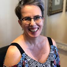 James Cremin Hair added a new photo.