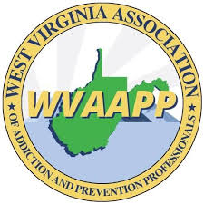 Profile for WV Association of Addiction and Prevention Professionals