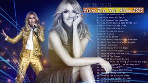 List download lagu mp3 musik barat terbaru 2020 terpopuler (4:85 min), last update. Youtube Video Statistics For Celine Dion Power Of Love Cover By Remember Entertainment Noxinfluencer