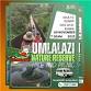 Umlalazi Nature Reserve Hike and Picnic event image