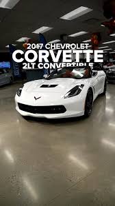 Image result for Arctic White 2017 Chevrolet