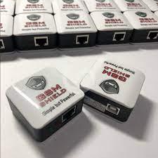 Sep 21, 2020 · power gsm frp tool v0.1 download | new frp unlock tool for android. Gsm Shield Boxnew