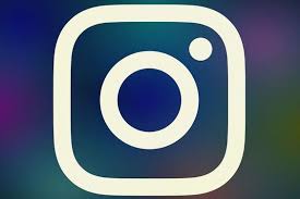 الصفحة غير متاحه Instagram Followers Buy Instagram Followers Social Media