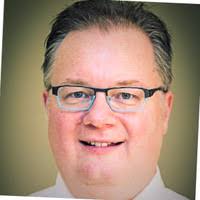 Rob O'Keefe Email & Phone Number