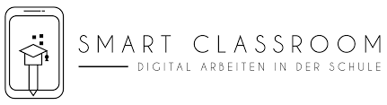 Nemmere end nogensinde og med gratis levering hjemme. Satellite Eine Zweite Kostenlose Handynummer Per App Smart Classroom