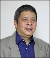 CEAT CENTENNIAL CELEBRATION