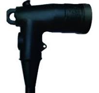 MEDIUM-VOLTAGE CABLE ACCESSORIES
