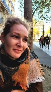 Susan Carper's Instagram, Twitter & Facebook