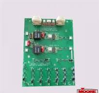 DS200SHVMG1AFE | DS200SHVMG1A General Electric M-Frame ...