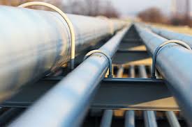 The baltic pipe project is a strategic gas infrastructure project with the goal of creating a new gas supply corridor in the european market. Baltic Pipe Prepped For Construction World Pipelines