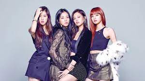 Maybe you would like to learn more about one of these? Computer Wallpapers Blackpink Best Wallpaper Hd Wattpad Romantik