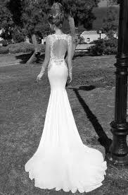 Pin On Most Gorgeous Wedding Gowns