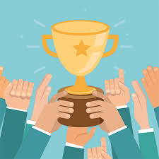 Trisoft Employee Awards Scheme Award prize medal computer icons, award, culture, trophy, symbol png. trisoft employee awards scheme
