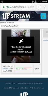 August 27, 2020 add comment. Pengagum Mu On Twitter Kok Gak Bisa Min