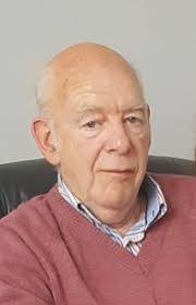 Mark Westgate's Instagram, Twitter & Facebook