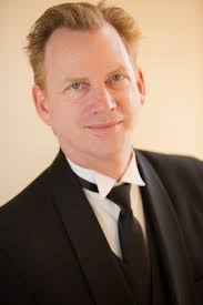 Leadership — The Dessoff Choirs