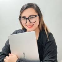 10+ "Yvette Saavedra" profiles