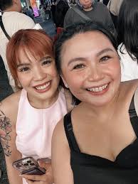 Abigail Mae Ofrasio (@abbyofrasio) • Instagram photos and videos