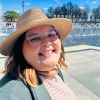 9 "Lorraine Cano" profiles