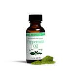 Image result for Peppermint Oil
