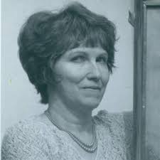 Charles Penney and His Growing Collection