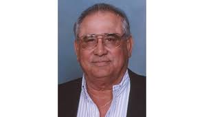 EMILIO DEEN Obituary (2015)