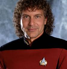 Will the bins be getting done Wednesday??