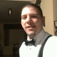 Stacy McNeely Email & Phone Number