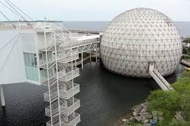 We would like to show you a description here but the site won't allow us. Drive In Film Festival At Ontario Place Kicks Off This Month Trnto Com