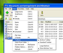 Force enable aero feature on windows 7 without meeting the wddm (windows driver display model) on windows 7 Download 7 Zip Free Latest Version