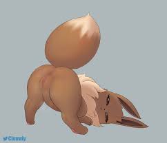 Gacha heat / funny cocks & best free porn: r34, futanari, shemale, hentai,  femdom and fandom porn