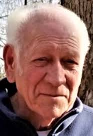 Pete Jackson Obituary (1938