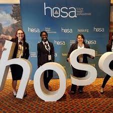 Healthy lifestyle virtual event modifications. Healthy Lifestyle Hosa By Age Health Or Specific Circumstances