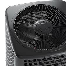 Hire a certified goodman repairman to diagnose other problems such as refrigerant levels or electrical connections. Goodman 5 Ton 13 Seer Central Air Conditioner Condenser Gsx130601 Ingrams Water Air