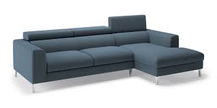 Chelsea Adjustable Sectional Sofa Blue Blue None Standard Set Sofas Fabric Sofa Material Regular Sofa Sectional Sofa Corner Sofa Design Types Of Sofas