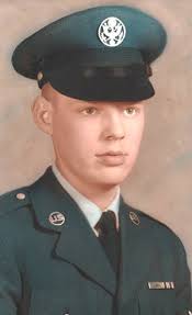 News Notes Results from Tuesday elections in Union County