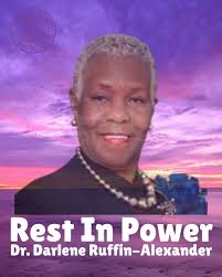 Morris Brown College