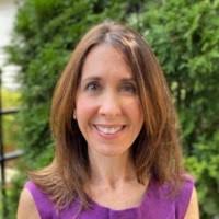 100+ "Bourdage" profiles