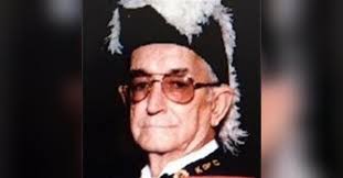 John "JB" Bourque, Jr. Obituary