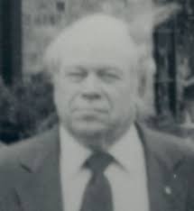 Family Histories. A Genealogy Research Database Maintained by Wayne L  Cornelius