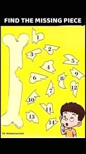 Over 70% new & buy it now; Iq Test For Genius Only Posts Facebook