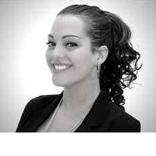 6 Cannabis SuperSHEroes to Inspire you