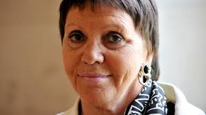 Regisseurin Brigitte Fassbaender im Interview: "Die Oper ist ein lebendiges  Geschehen, kein Museum"