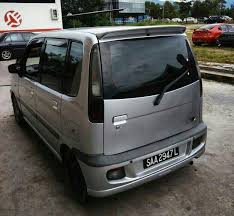 Jual beli kereta terpakai sabah. Sambung Jual Beli Kereta Cash Sambung Bayar Loan Sabah Facebook