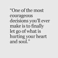 Pin By Ash On Clutter Bug Words Life Quotes Inspirational Quotes
