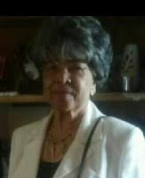 Lucille Richmond Obituary (2017)